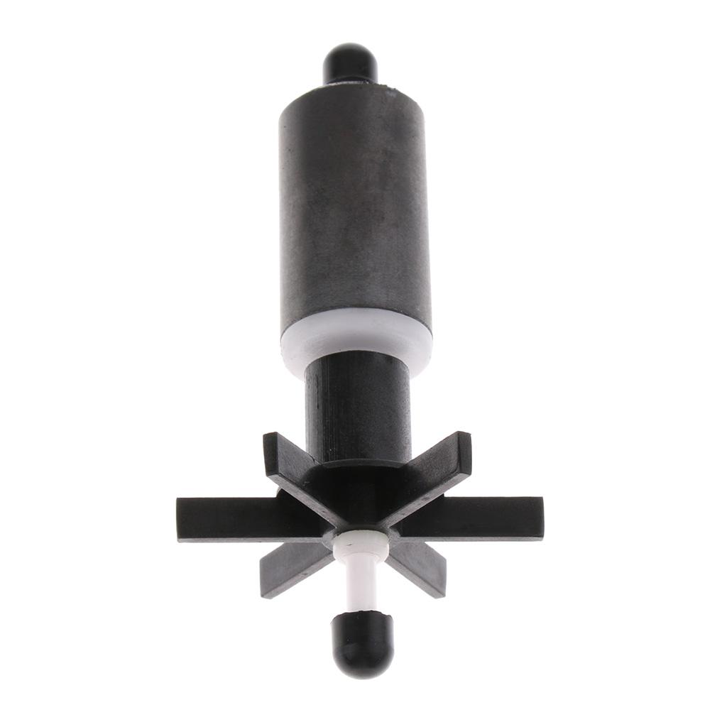 Direkter Ersatzfilter-Rotor fü – Fish Tank Filter Pump Bewertung und Preis