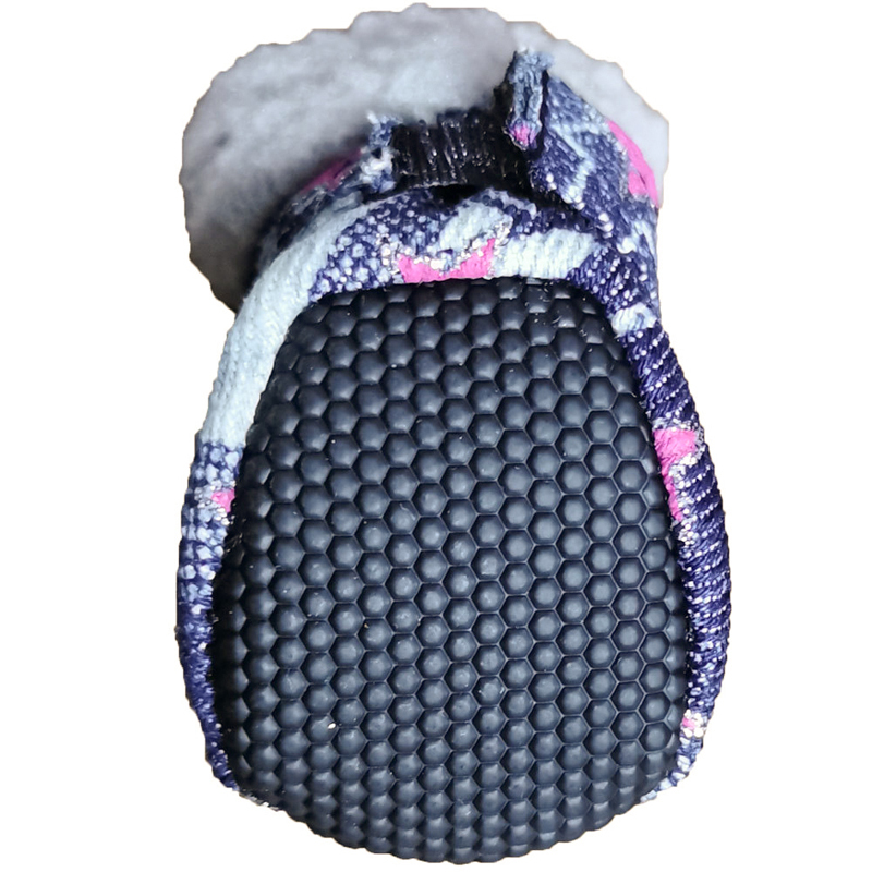 Benepaw Warme Hund Schuhe Wint – Dog Booties Paw Protector Bewertung und Preis