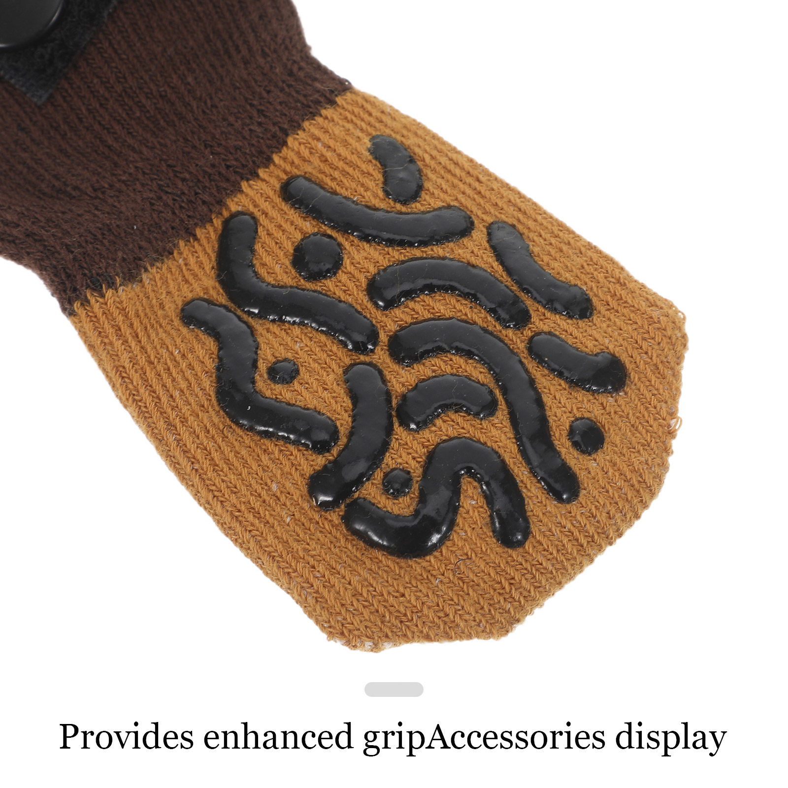 4 Stück Hunde-Socken Rutschfes – Dog Booties Paw Protector Bewertung und Preis
