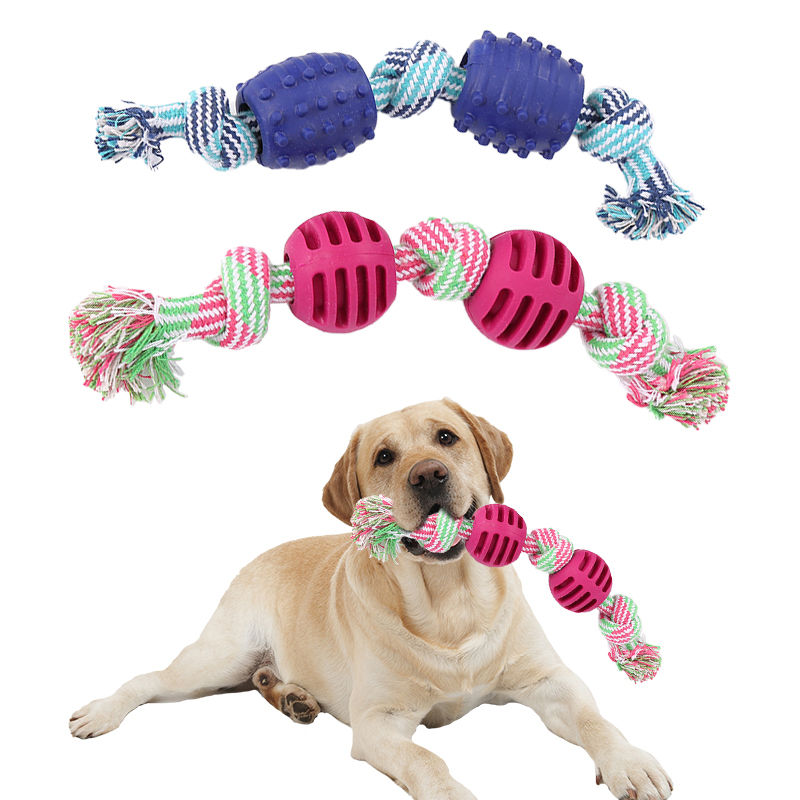 Haustierzubehör Amazon Baumwol – Pet Supplies Amazon Bewertung und Preis