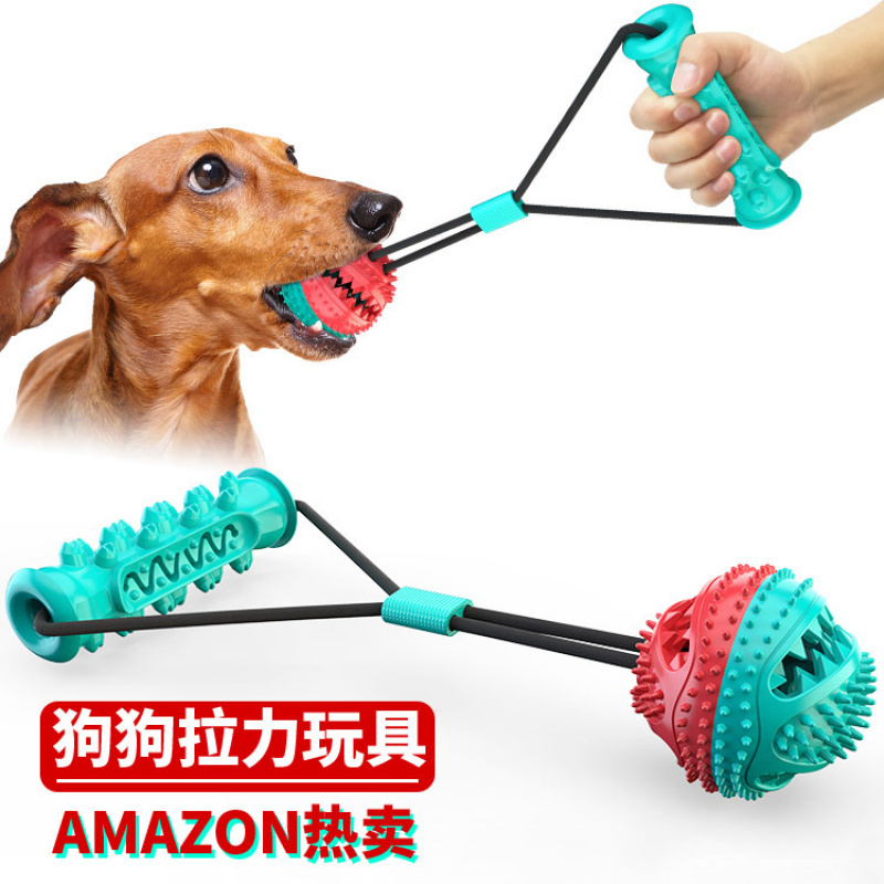 Neues Haustierzubehör- und Spi – Pet Supplies Amazon Bewertung und Preis